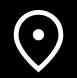 Emoha location