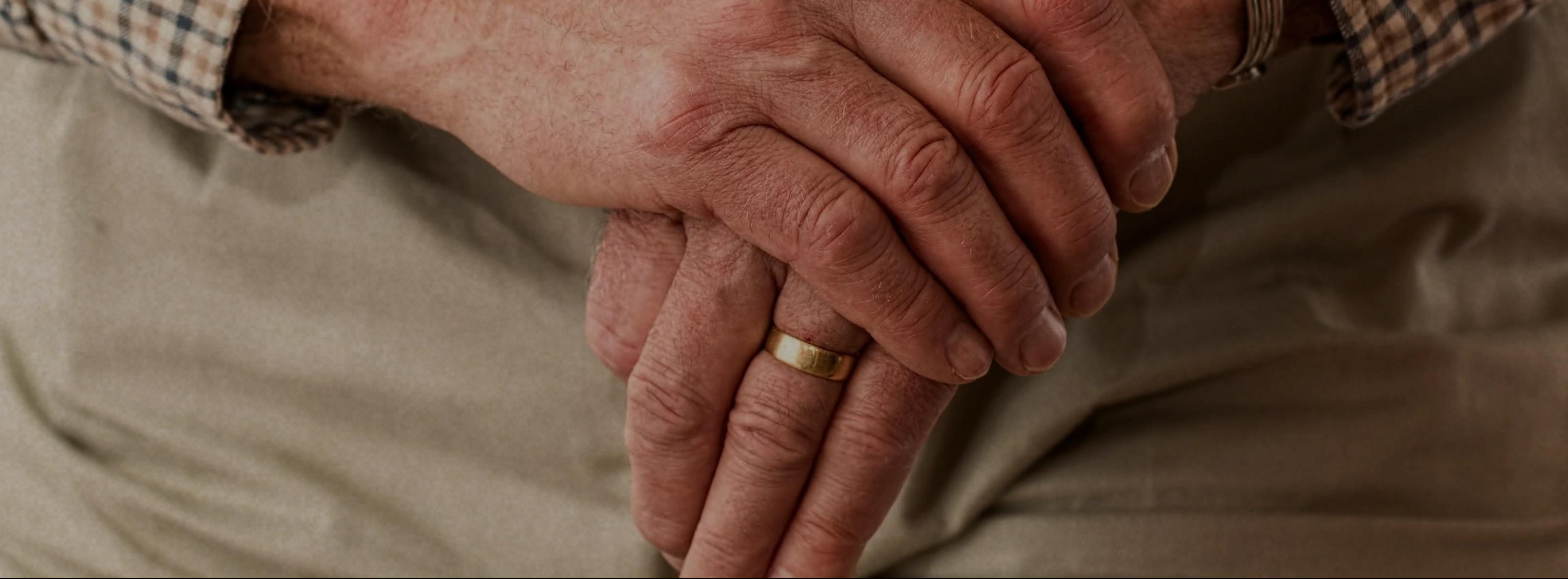 Emoha Elder Care Plans - Choose the best care plan for your parents
