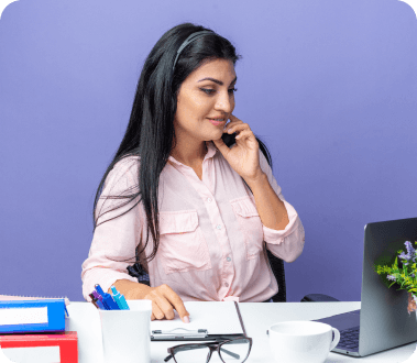 Help Desk for Tests & Diagnostics - Empower Premium benefit