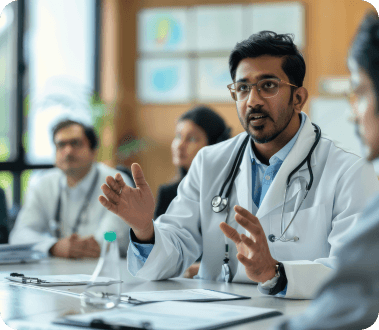 Expert-Led Sessions - Empower Premium benefit